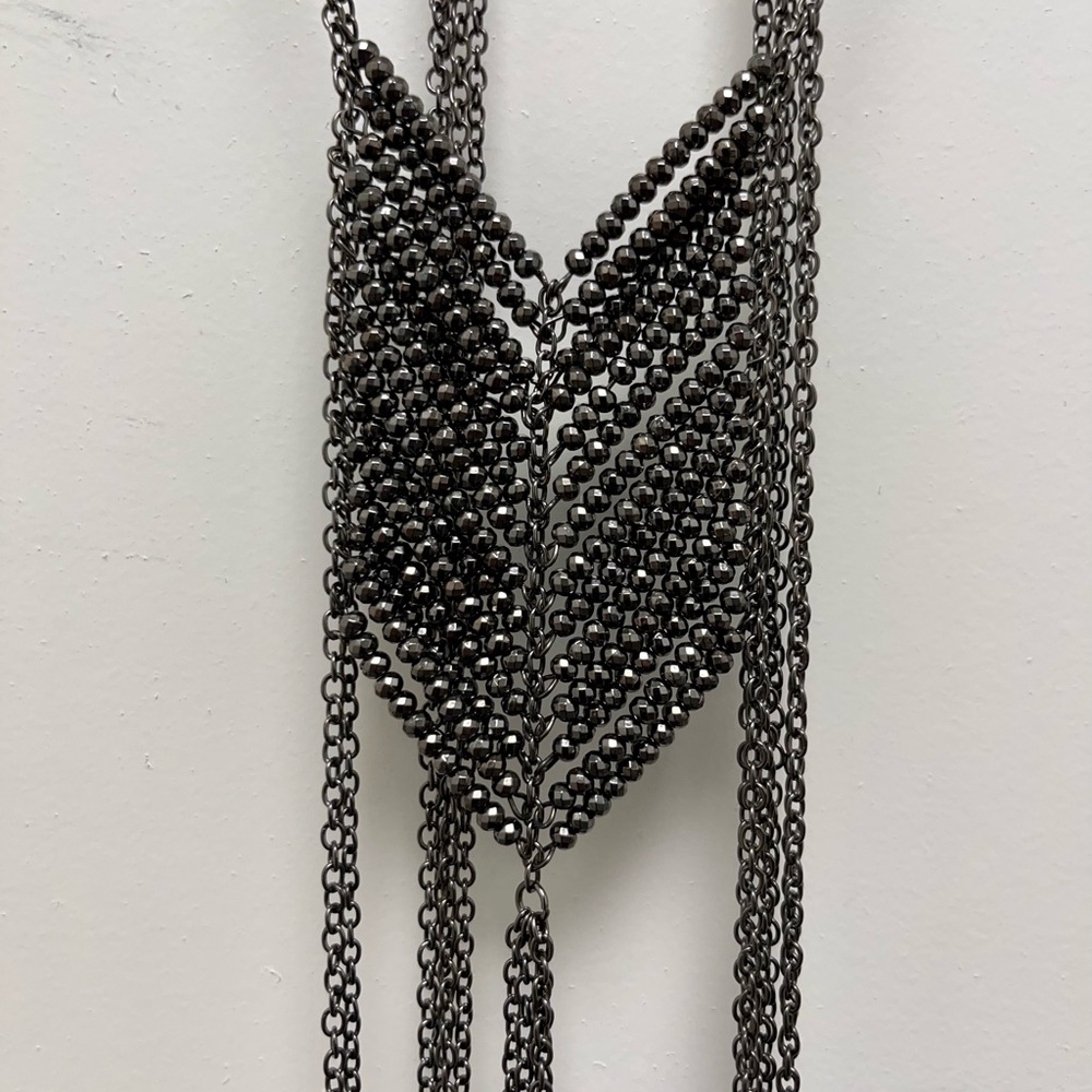 Body Chain by Torrid